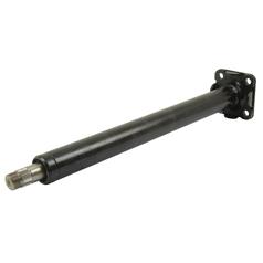 Steering Column 1