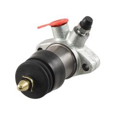 Brake Slave Cylinder. (RH & LH) 1