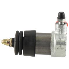 Brake Slave Cylinder. (RH & LH) 2