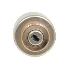 Ignition Switch 2
