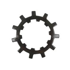 Pinion Nut Washer 1