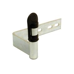 Beacon Bracket (LH) 1