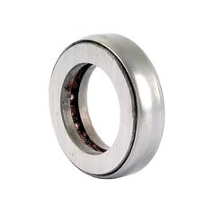 Thrust Bearing Assembly 1 Replacement for Massey Ferguson 1