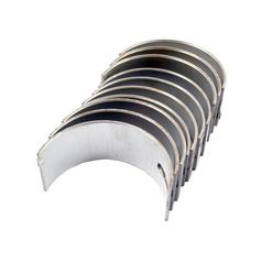 Main Bearing Standard (Set) 1