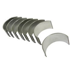 Conrod Bearing +0.020\'\' (0.50mm) Set 1