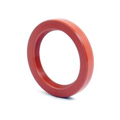 Oil Seal 69 x 87.5 x 12.5mm 1