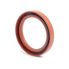 Oil Seal 69 x 87.5 x 12.5mm 2