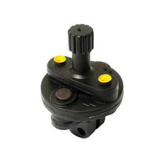 Steering Coupler 1
