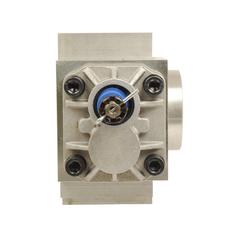 Hydraulic Pump 3038730M2 3