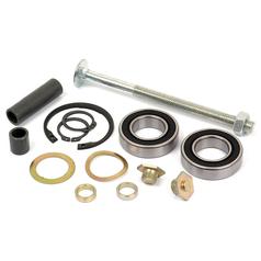 Repair Kit 1