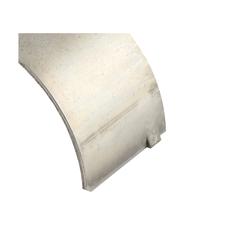 Conrod Bearing Standard Set 2