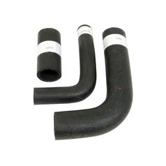 Hose Set 1