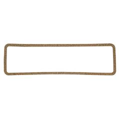 Rocker Cover Gasket 1