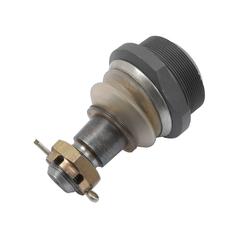 Steering Joint 1