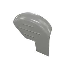 Fender - LH 1