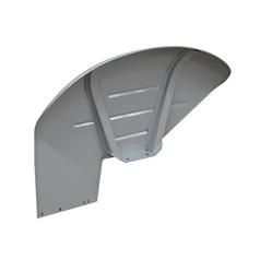 Fender - LH 2