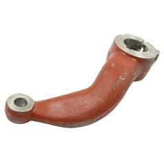 Steering Arm (2WD) RH 1