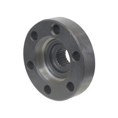 PTO Drive Hub 2