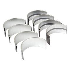 Conrod Bearing Standard Set 1