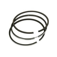 Piston Ring 1