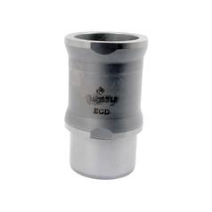 Piston Liner (Finished) Supplied with 1