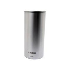 Piston Liner (Semi Finished) Supplied with 1