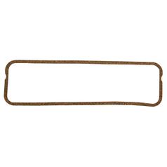 Rocker Cover Gasket - 4 Cyl. 1