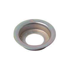 Valve Seat 1