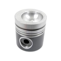 Piston (Standard) 1