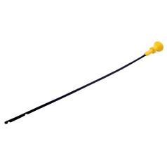 Dipstick 1