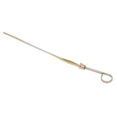 Dipstick 1