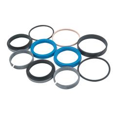 Seal Kit  (Steering Cylinder - 2WD) 1