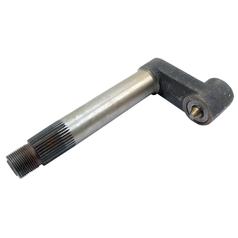 Rocker Shaft 1