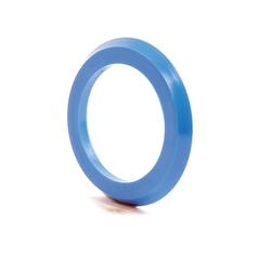 Oil Seal, 45.5 x 64.7 x 6mm 1