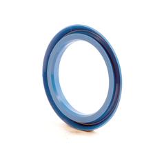 Oil Seal, 45.5 x 64.7 x 6mm 2