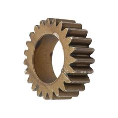 Planetary Gear 1