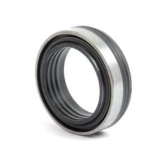 Seal - Flange Housing 43.5 x 63.5 x 17.5/19mm 1