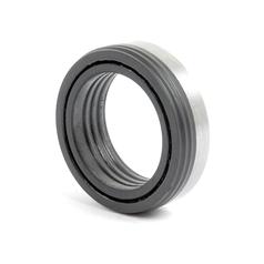 Seal - Flange Housing 43.5 x 63.5 x 17.5/19mm 2