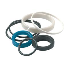 Seal Kit 1
