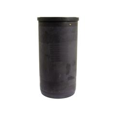 Piston Liner (Finished) Supplied with 1