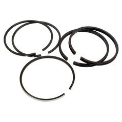 Piston Ring 1