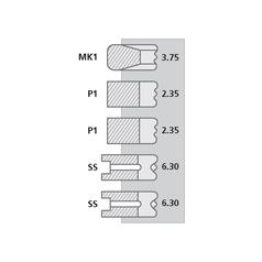 Piston Ring 2