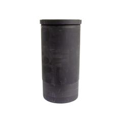 Piston Liner (Finished) Supplied with 1