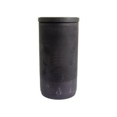 Piston Liner (Finished) Supplied with 1
