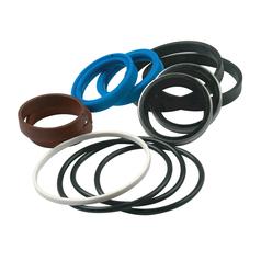 Seal Kit 1