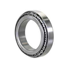 Sparex Taper Roller Bearing (JLM714149/JLM714110) 2