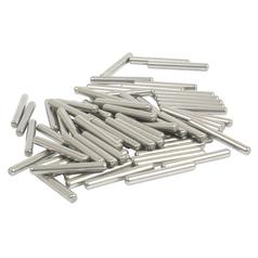 Sparex Needle Bearing (75 pcs.) 1