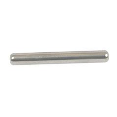 Sparex Needle Bearing (75 pcs.) 2