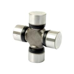 Universal Joint 30.2 x 82mm 1