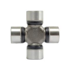 Universal Joint 30.2 x 82mm 2